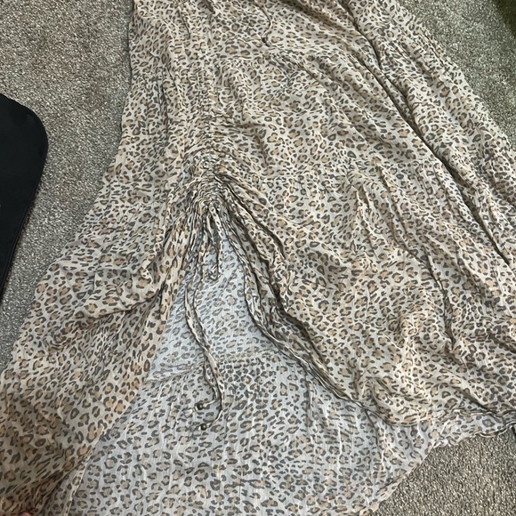 Spell and the Gypsy Frankie Set - Picture 2 of 5